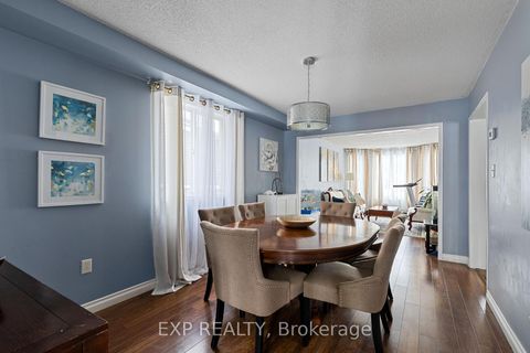 Photo 14 at 5 SUN KING Crescent, Shore, Barrie