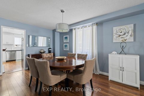 Photo 15 at 5 SUN KING Crescent, Shore, Barrie