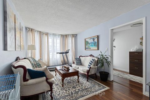 Photo 16 at 5 SUN KING Crescent, Shore, Barrie