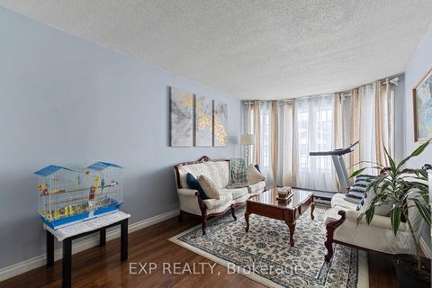 Photo 17 at 5 SUN KING Crescent, Shore, Barrie