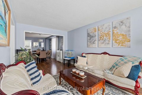 Photo 18 at 5 SUN KING Crescent, Shore, Barrie