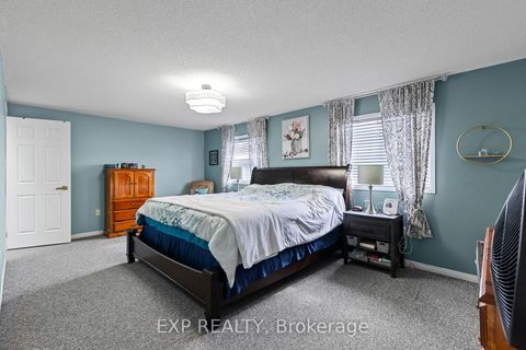 Photo 20 at 5 SUN KING Crescent, Shore, Barrie