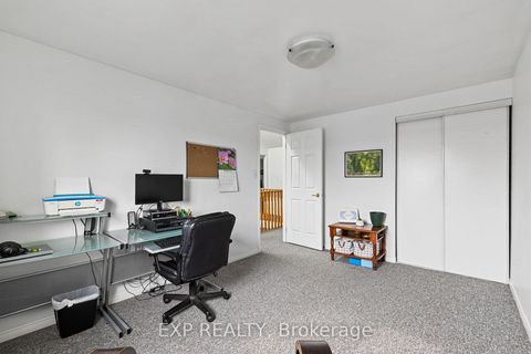 Photo 22 at 5 SUN KING Crescent, Shore, Barrie