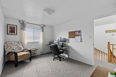 Photo 23 at 5 SUN KING Crescent, Shore, Barrie