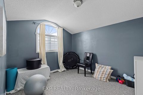 Photo 24 at 5 SUN KING Crescent, Shore, Barrie