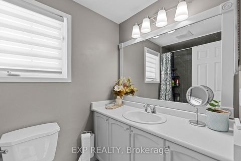 Photo 25 at 5 SUN KING Crescent, Shore, Barrie