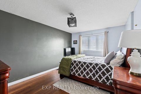 Photo 26 at 5 SUN KING Crescent, Shore, Barrie