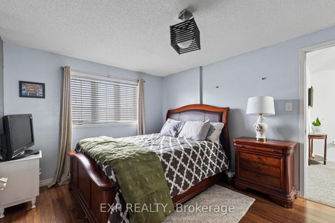 Photo 27 at 5 SUN KING Crescent, Shore, Barrie