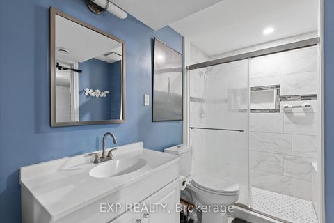 Photo 29 at 5 SUN KING Crescent, Shore, Barrie