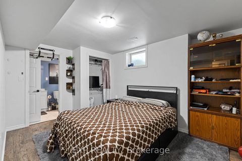 Photo 30 at 5 SUN KING Crescent, Shore, Barrie