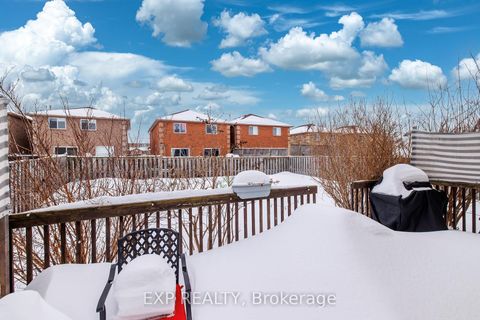 Photo 32 at 5 SUN KING Crescent, Shore, Barrie