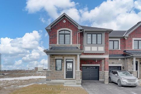 Photo 1 at 42 Vinewood Crescent, Rural Barrie Southeast, Barrie