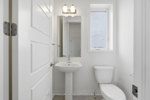 Photo 6 at 42 Vinewood Crescent, Rural Barrie Southeast, Barrie