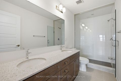 Photo 26 at 42 Vinewood Crescent, Rural Barrie Southeast, Barrie