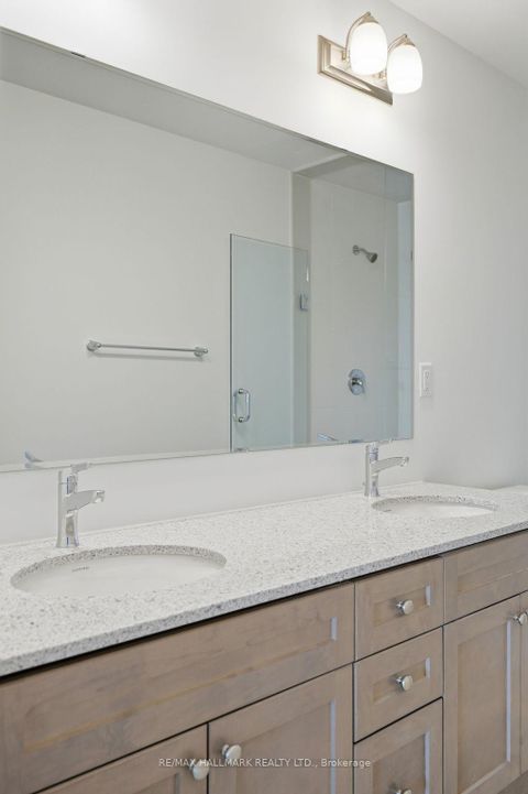 Photo 27 at 42 Vinewood Crescent, Rural Barrie Southeast, Barrie