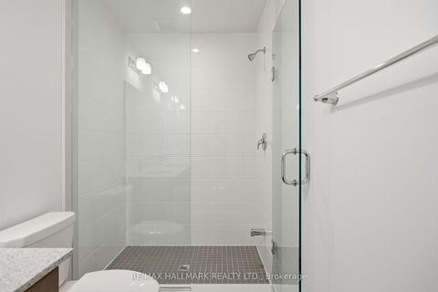 Photo 28 at 42 Vinewood Crescent, Rural Barrie Southeast, Barrie