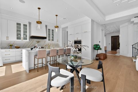 Photo 5 at 159 Church Avenue, Willowdale East, Toronto