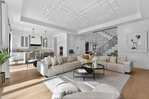 Photo 7 at 159 Church Avenue, Willowdale East, Toronto