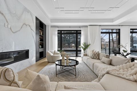 Photo 8 at 159 Church Avenue, Willowdale East, Toronto