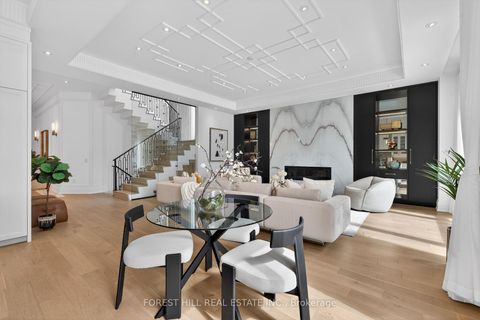 Photo 10 at 159 Church Avenue, Willowdale East, Toronto