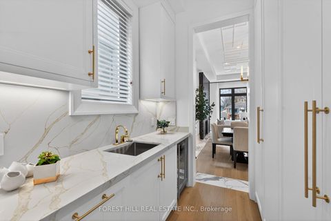 Photo 15 at 159 Church Avenue, Willowdale East, Toronto