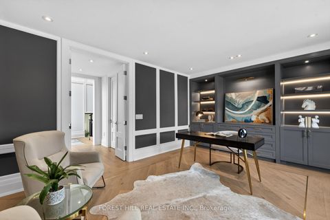 Photo 19 at 159 Church Avenue, Willowdale East, Toronto