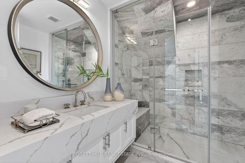 Photo 20 at 159 Church Avenue, Willowdale East, Toronto