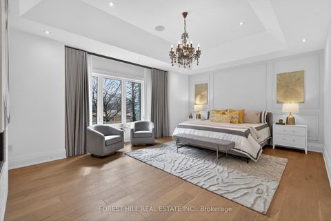 Photo 21 at 159 Church Avenue, Willowdale East, Toronto