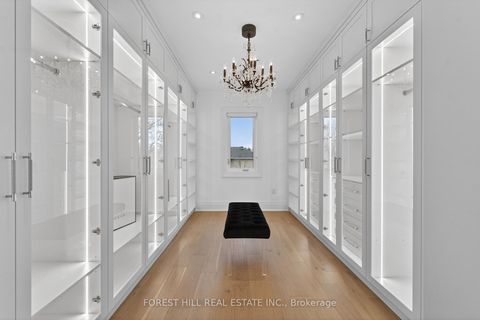 Photo 23 at 159 Church Avenue, Willowdale East, Toronto