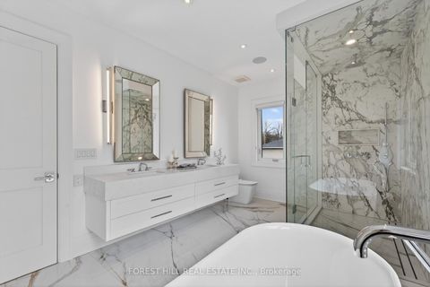 Photo 24 at 159 Church Avenue, Willowdale East, Toronto