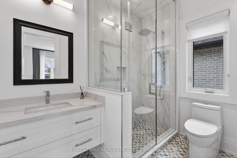 Photo 26 at 159 Church Avenue, Willowdale East, Toronto