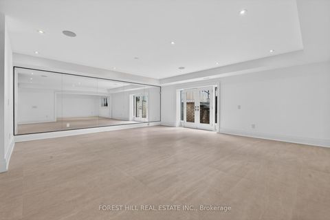 Photo 28 at 159 Church Avenue, Willowdale East, Toronto