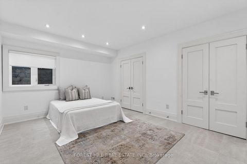 Photo 30 at 159 Church Avenue, Willowdale East, Toronto