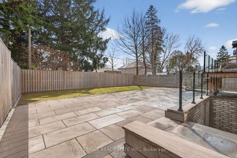 Photo 32 at 159 Church Avenue, Willowdale East, Toronto