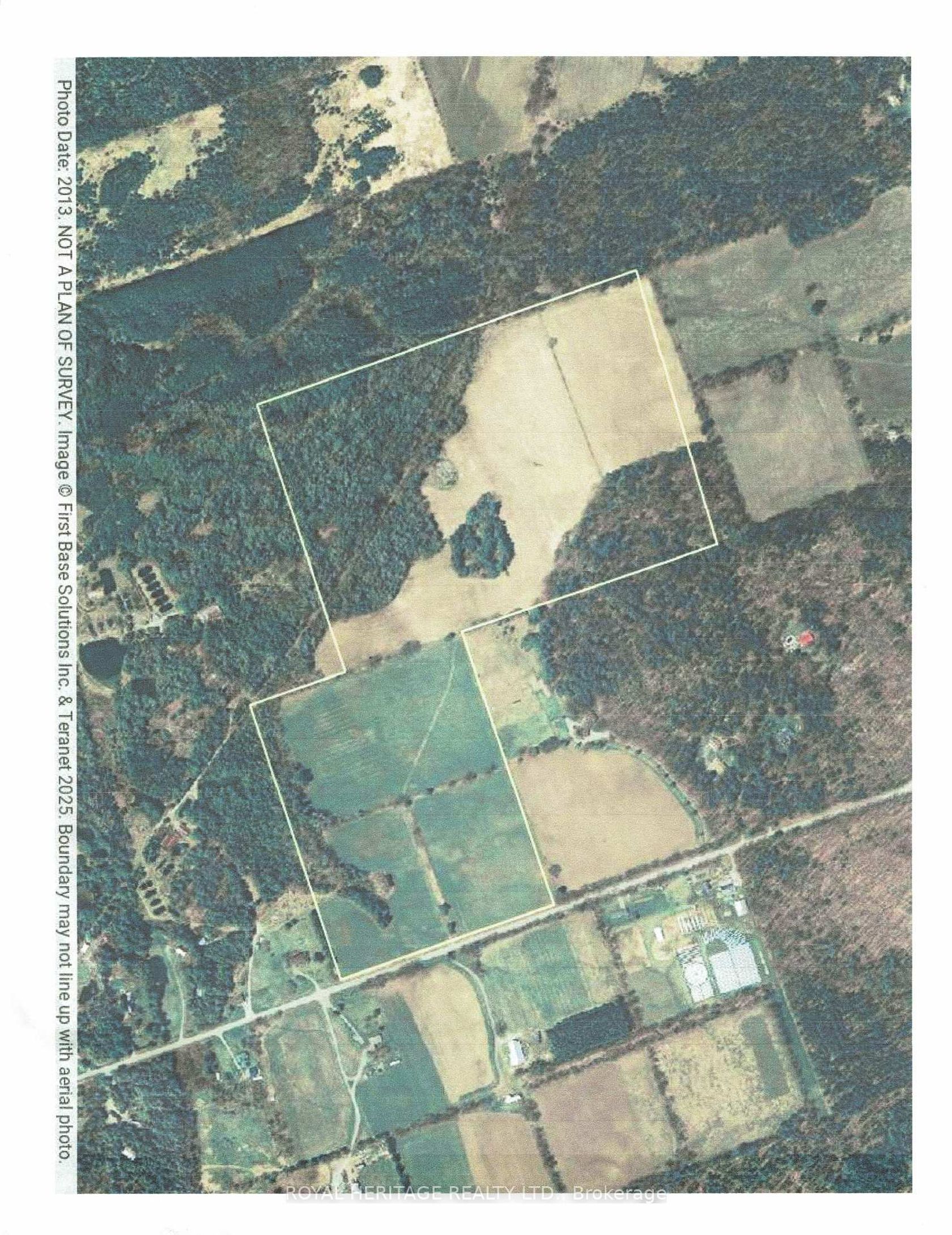 8478 Gilmour Road, Rural Port Hope, Port Hope 