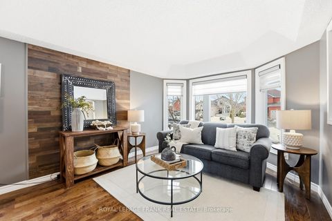 Photo 5 at 70 Weldrick Crescent, Bowmanville, Clarington