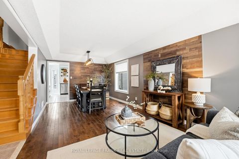 Photo 6 at 70 Weldrick Crescent, Bowmanville, Clarington