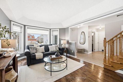 Photo 9 at 70 Weldrick Crescent, Bowmanville, Clarington