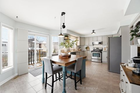 Photo 15 at 70 Weldrick Crescent, Bowmanville, Clarington