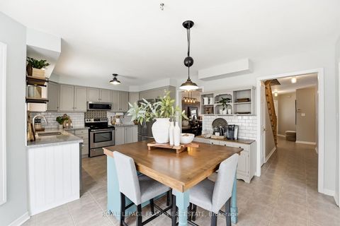 Photo 16 at 70 Weldrick Crescent, Bowmanville, Clarington