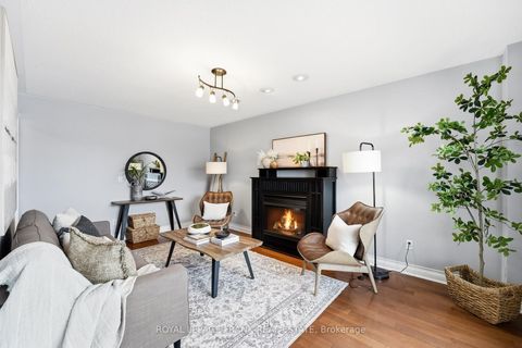 Photo 17 at 70 Weldrick Crescent, Bowmanville, Clarington