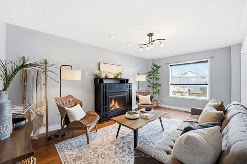 Photo 18 at 70 Weldrick Crescent, Bowmanville, Clarington