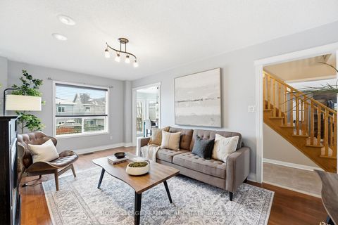 Photo 19 at 70 Weldrick Crescent, Bowmanville, Clarington