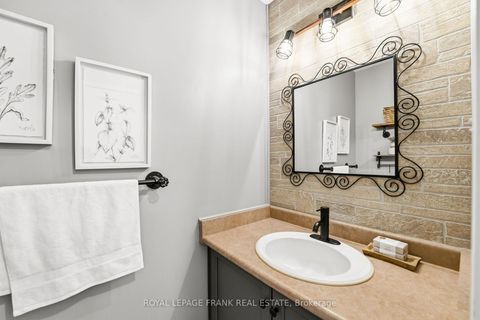 Photo 20 at 70 Weldrick Crescent, Bowmanville, Clarington