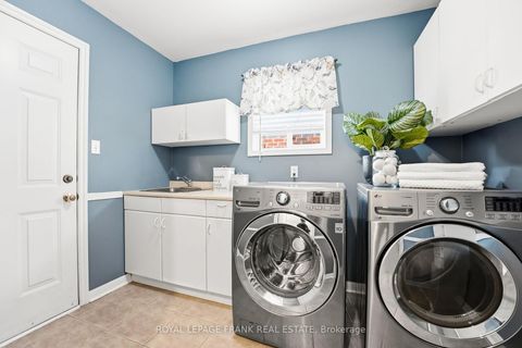 Photo 21 at 70 Weldrick Crescent, Bowmanville, Clarington