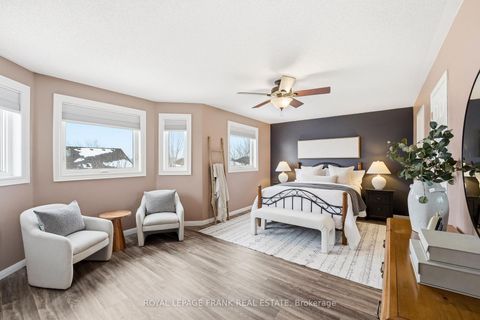 Photo 22 at 70 Weldrick Crescent, Bowmanville, Clarington