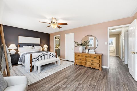 Photo 23 at 70 Weldrick Crescent, Bowmanville, Clarington