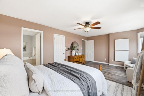 Photo 24 at 70 Weldrick Crescent, Bowmanville, Clarington