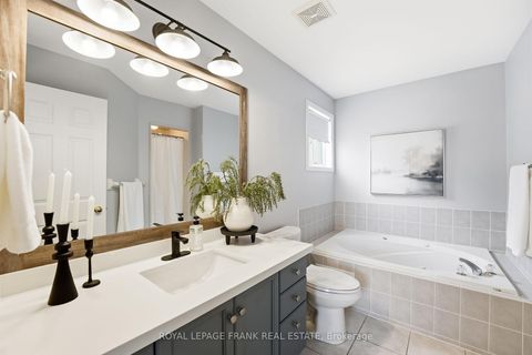 Photo 25 at 70 Weldrick Crescent, Bowmanville, Clarington