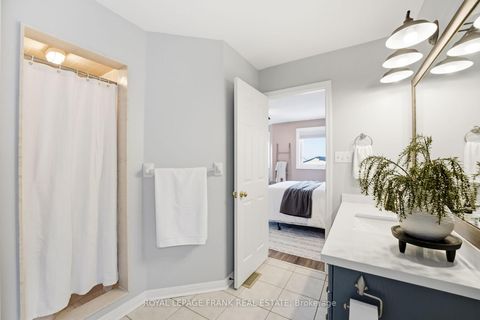 Photo 26 at 70 Weldrick Crescent, Bowmanville, Clarington